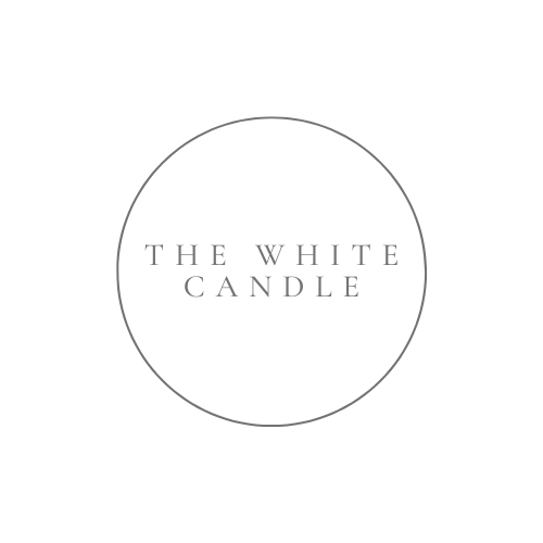The White Candle Shop